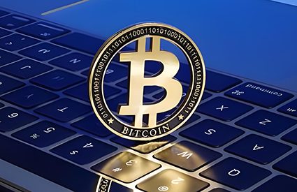 (欧易用户至上)交易所交易界面